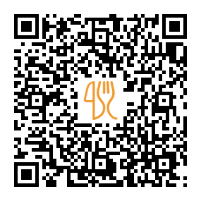 QR-code link către meniul Seafood Buffet Jomtien Palm Beach