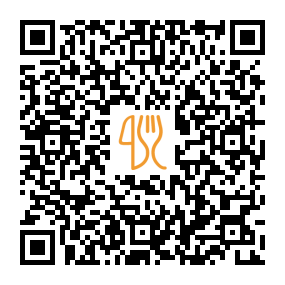 QR-code link către meniul Bufee Pizza U. Kebab