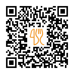 QR-code link către meniul Kume