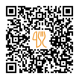 QR-code link către meniul L'auberge De Fouilloy