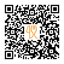 QR-code link către meniul Davids