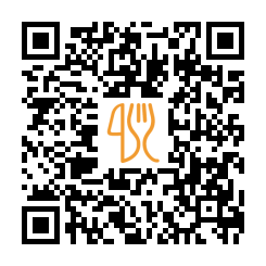 QR-code link către meniul เชฟตวง