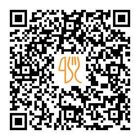 QR-code link către meniul Taqueria Michoacan