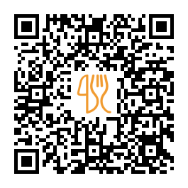 QR-code link către meniul Suppertime