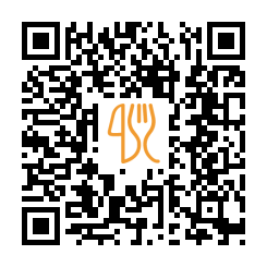 QR-code link către meniul Ulker Kebab