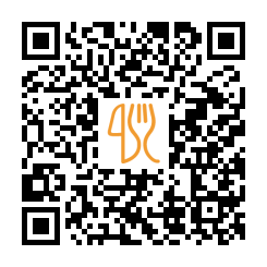 QR-code link către meniul Kfc