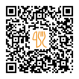 QR-code link către meniul Jay Soi Nong Bua