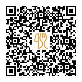 QR-code link către meniul El Milagrito deli