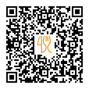 QR-code link către meniul Giggle Fish Grill