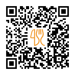 QR-code link către meniul Boyz2men