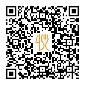 QR-code link către meniul Trattoria Baston Acasamia