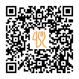 QR-code link către meniul Krystal