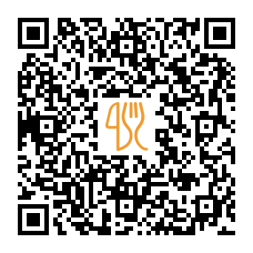 QR-code link către meniul Dki Homecookin' Steakhouse