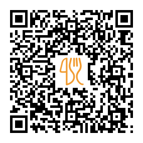 QR-code link către meniul Jai Ho India Restaurant