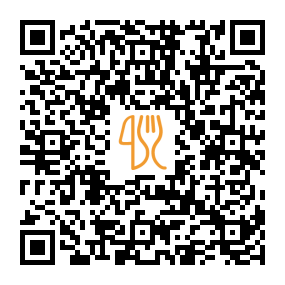 QR-code link către meniul Hungry Jack Lodge