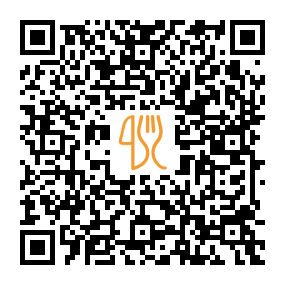 QR-code link către meniul Drive Eat