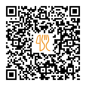 QR-code link către meniul 4 R's Panciteria Main Branch