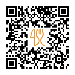 QR-code link către meniul Ding Tea