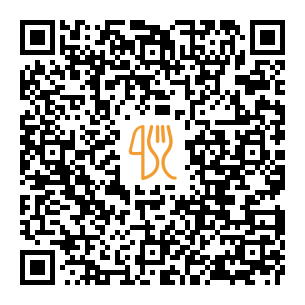 QR-code link către meniul Village Pub North Riverside