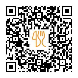 QR-code link către meniul パサルキッチン