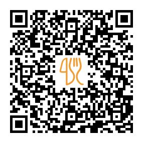 QR-code link către meniul Freshberry Frozen Yogurt Cafe