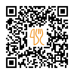 QR-code link către meniul Maxi Cafe