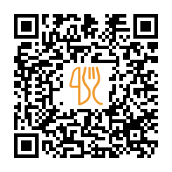 QR-code link către meniul Cakery Home