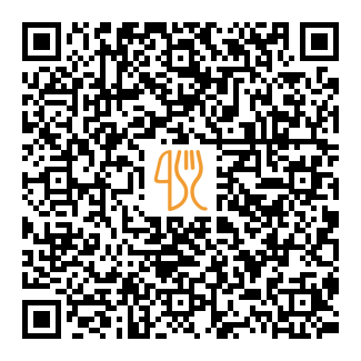 QR-code link către meniul Anna Pizza Und China Thai Liefer Und Abholservice Gastronomie