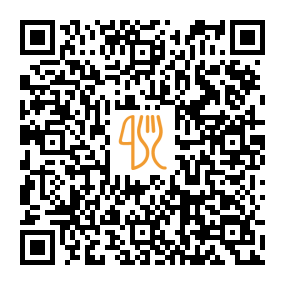 QR-code link către meniul Gasthaus Atzinger