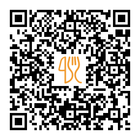 QR-code link către meniul Simple Simon's Pizza