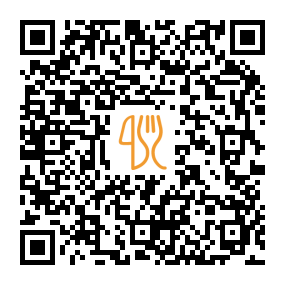 QR-code link către meniul Heritage Health Foods