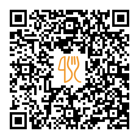 QR-code link către meniul La Llave Restaurant