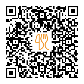 QR-code link către meniul Restaurant d'altitude de Jorasse