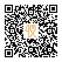 QR-code link către meniul Ichiban