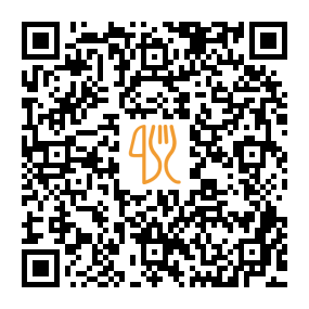 QR-code link către meniul The Cheese Course (plantation)