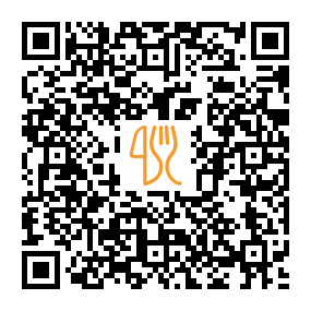 QR-code link către meniul Kraftovyy Avtorskaya Pivovarnya 1516