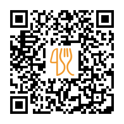 QR-code link către meniul טעם ביתי