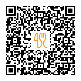 QR-code link către meniul Hirschbachwinkel