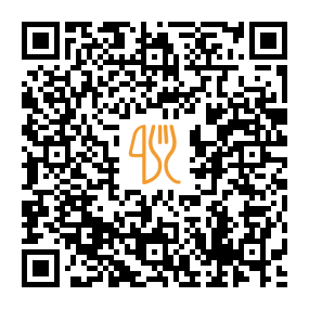 QR-code link către meniul Nini's Gourmet Panini's