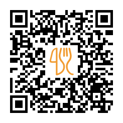 QR-code link către meniul 7-eleven