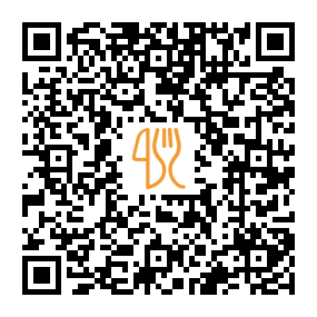 QR-code link către meniul Mayville Food Svc Corporation