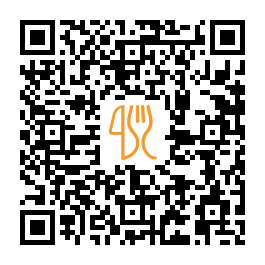 QR-code link către meniul Friends