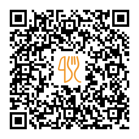 QR-code link către meniul Jang Soo Sushi