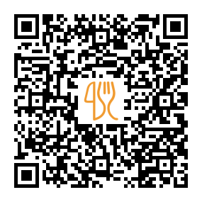 QR-code link către meniul Maria's Taco Shop