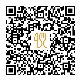 QR-code link către meniul Panineria Salupo