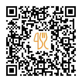 QR-code link către meniul Kombuse 3