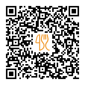 QR-code link către meniul Motionsweets