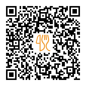 QR-code link către meniul Koi Japanese