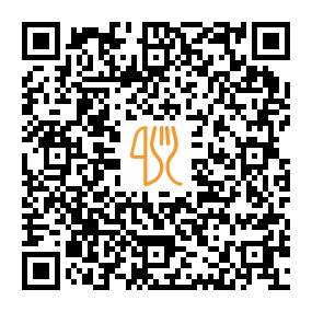 QR-code link către meniul Cravo E Canela