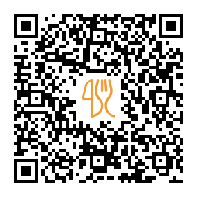 QR-code link către meniul Thai Paradise